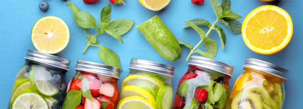 DETOX